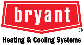 Bryant Heating & Cooling Systems
