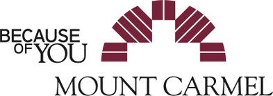 Mount Carmel Health