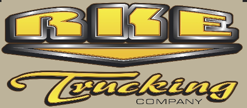 RKE Trucking Services