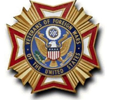 VFW Post 8736