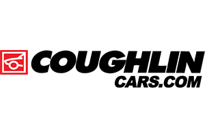 Coughlin Automotive