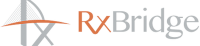 RxBridge