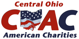 Central Ohio American Charities