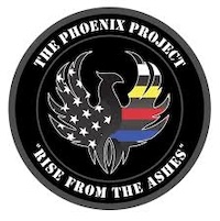 The Phoenix Project