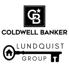 Coldwell Banker Realty