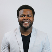 Cardale Jones