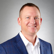 Rob Meriweather