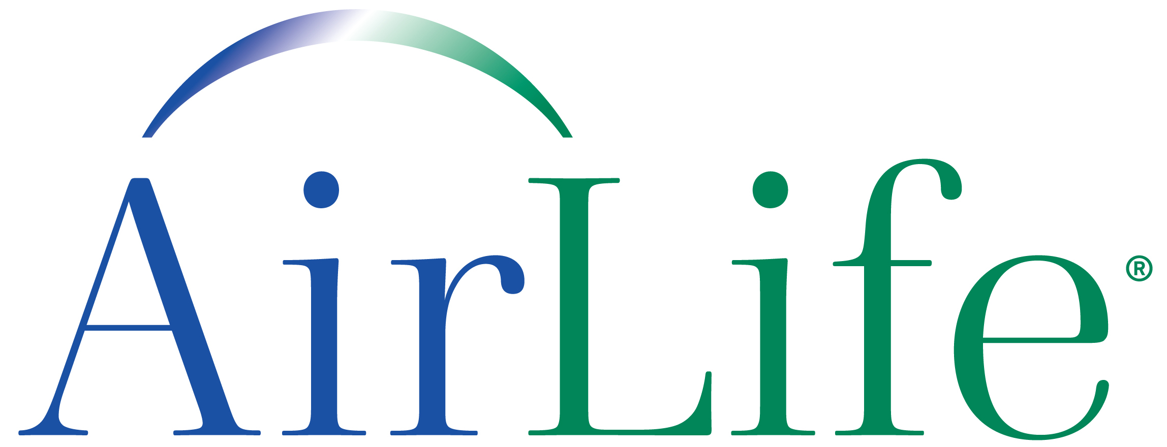 AirLife